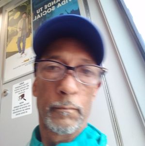 Meet your Posher, Leonard